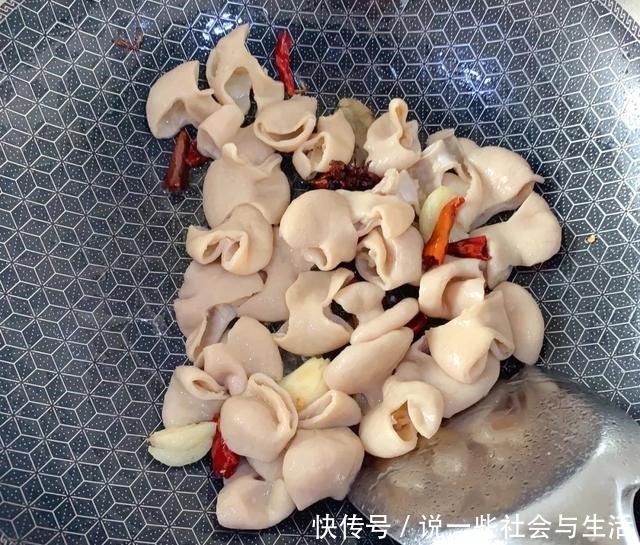 辣椒|胶原蛋白大补汤最直接安全的食疗法