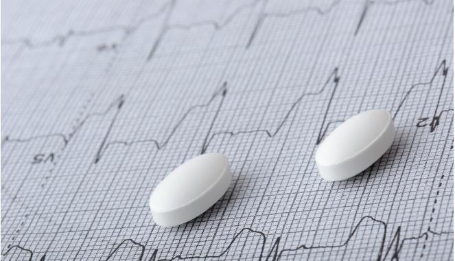 常吃阿托伐他汀,7个问题一定要搞清楚