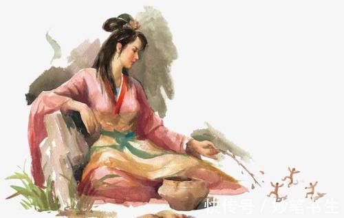 元灵&盘古杀死的创世元灵是谁,与鸿钧什么关系?难怪鸿钧幽禁通天教主