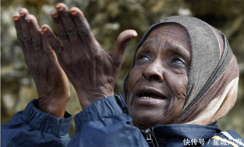 皮肤 黑色吸热,那为什么非洲本来就热,非洲人还要进化成黑色皮肤呢?