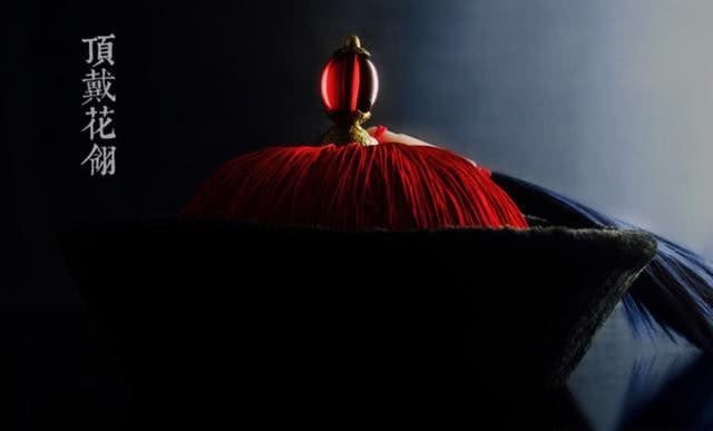 打人者|小巡检暴打奉旨太监,乾隆的操作神了:打人者提拔,被打者发配!