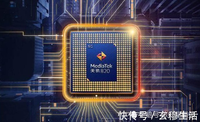 5g|三大运营商正式官宣将关停2G&3G网络,高通专利再见了