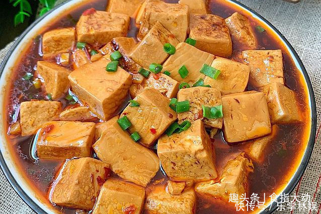 好吃到尖叫的美味菜，吃一口瞬间食欲大增，超级解馋又下饭！