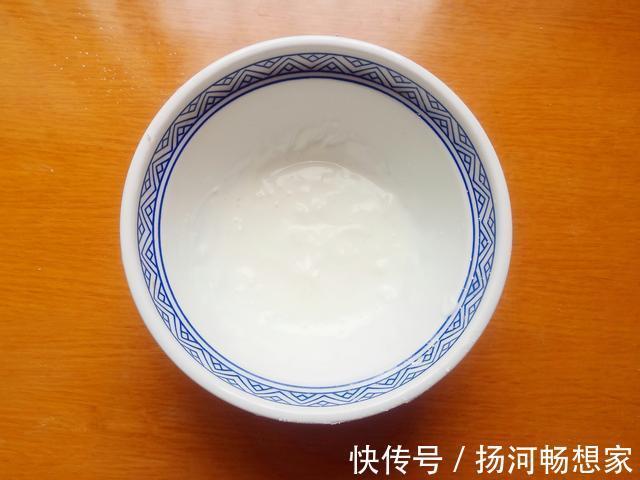 青团好吃有诀窍,掌握好2点,不变色不粘牙,比外面卖的还好吃