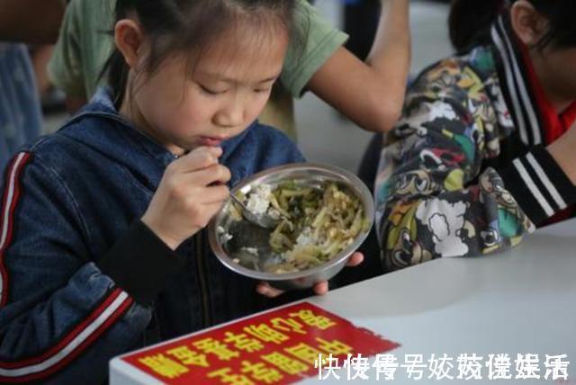 财富|这6种习惯,父母请一定要“逼”孩子养成,将是孩子一生的财富