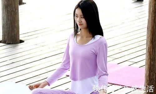 衰老|45岁绝经和55岁绝经的女性，有什么不一样？哪个衰老速度更快？