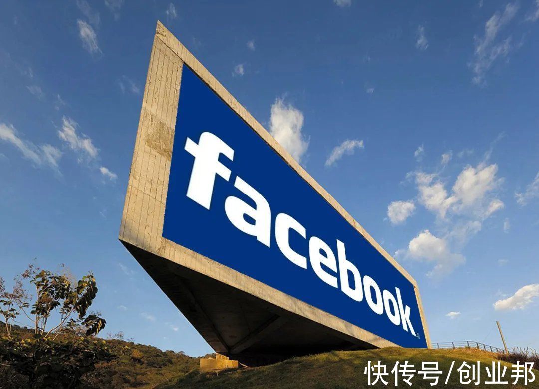 Facebook正式更名为Meta！那些改名的大厂们，最后都怎么样了？