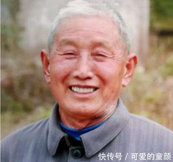 回国|朝鲜战争退役老兵,回国后却被判处死刑?判决书:英雄不问出处