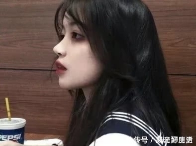 |沙雕动画,搞笑:小时候为了偷东西吃,害了看门老汉臭名远扬!