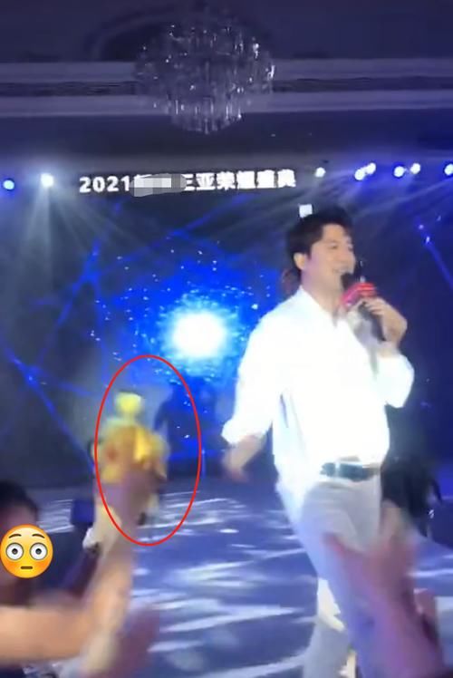 《星光大道》冠军现状：走穴、商演、销声匿迹，明星梦碎徒留凄凉