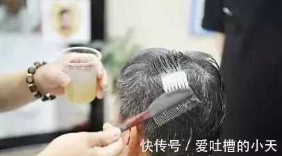 懒惰|50岁后,寿命短的人,有6个共性,想长寿,养成4个好习惯