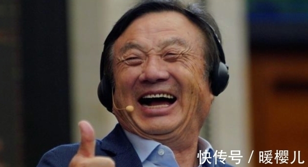 华为手机|华为二手机计划启动,余承东一举三得,网友们会买账吗?