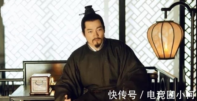 杨姝&苏轼门人写给少妻一首“表白词”,流传900年,如今已成网红金句