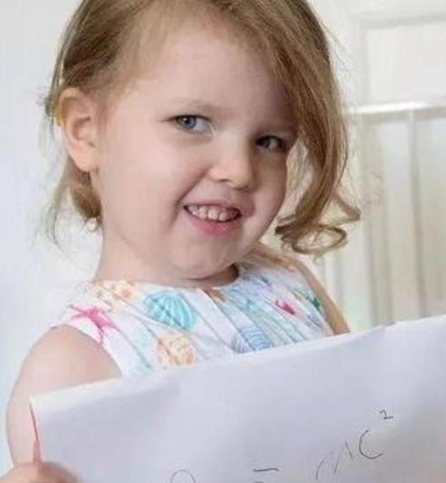 观察力|高智商的孩子,都有2类“怪癖”,家长别把“天才”扼杀在摇篮里