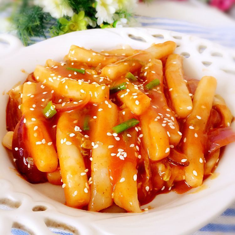 营养丰富的几道家常菜，孩子爱吃，增强抵抗力，家人喜欢