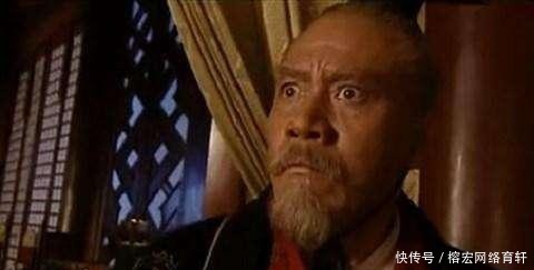 太子刘据|汉武帝为何弃用博学多才的燕王旦,而选择年仅七岁的少子为太子?