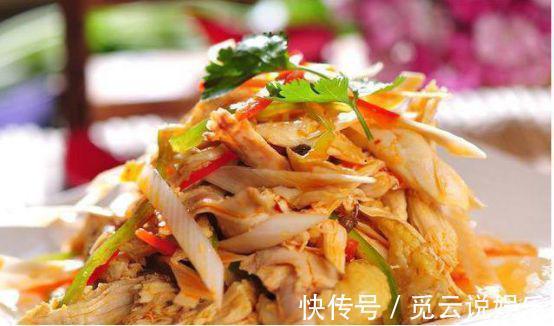 晒晒几道美味的家常美食,做法简单,好吃不上火,大人孩子都爱吃