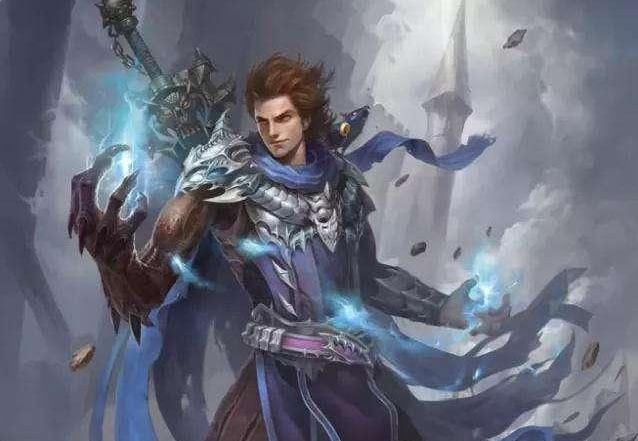  小说|三本被书名耽误的小说，老书虫强烈推荐，内容很精彩