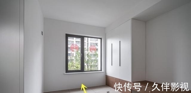 常青树|榻榻米床依然是“常青树”,靠边装不摆“C”位,才能多赚10㎡