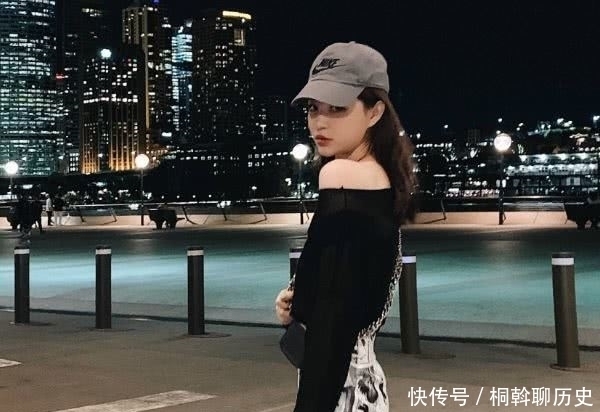 纸巾|青春期女生脸上总“油光满面”？牢记“3习惯”，祝你远离“大油田”！