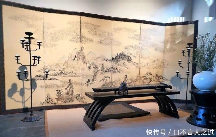 故里|看点丨狄仁杰故里