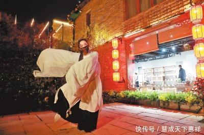 「网络中国节·元宵」今日元宵花好月圆，事事美满