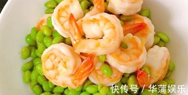 生长发育|重阳节登高孩子吃的增高菜,补钙长高个,补脑增智力,补铁防贫血