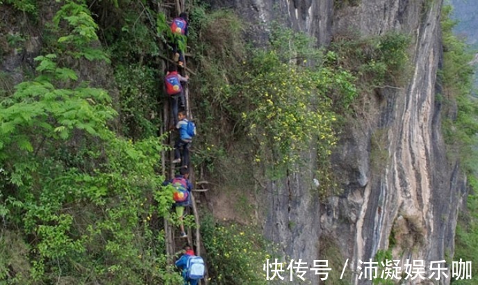 爸爸|儿子考倒数第一,爸爸的态度堪称“教科书”,多数家长很难做到