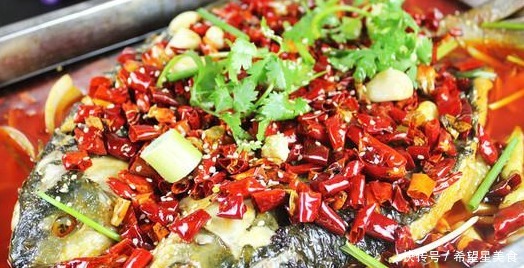 春节过后请客吃饭教你几道拿手菜,下酒下饭,待客特有面子!