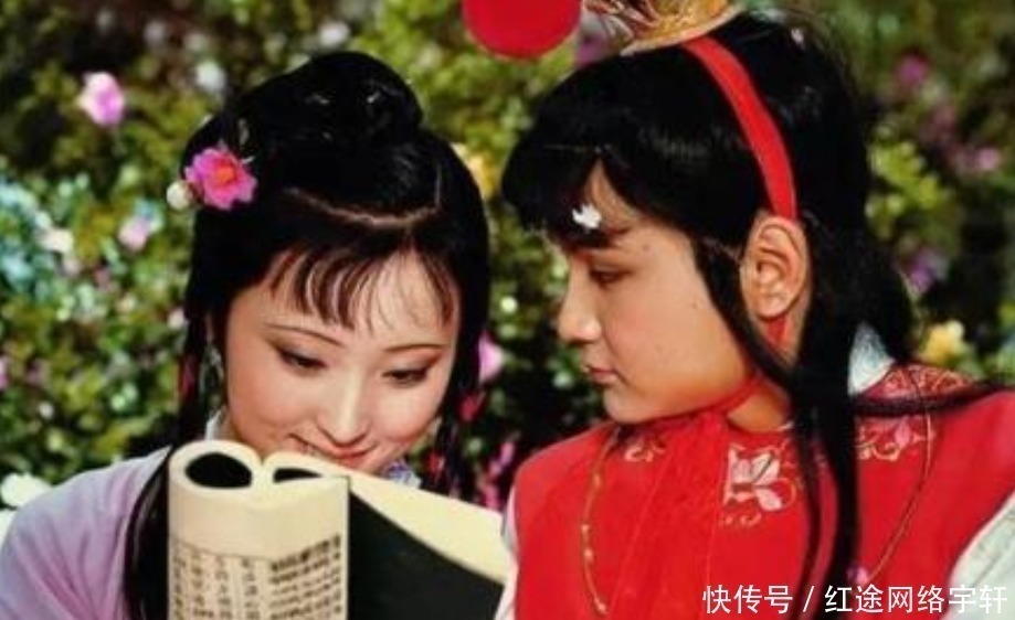 表亲|古代近亲结婚的非常多，为何很少听到有畸形儿的例子？