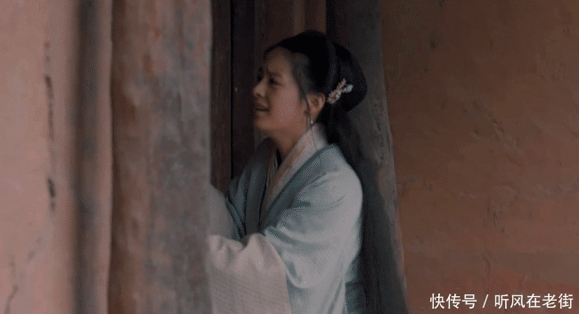 古人|可怜之人必有可恨之处,古人为什么要说这句话?很多人并不理解!