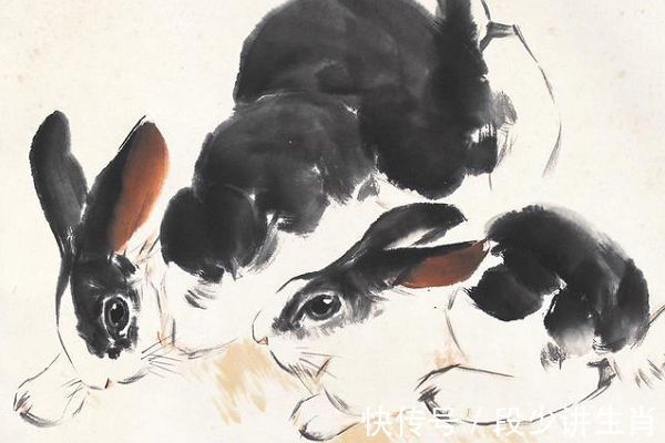 事业|年底事业步步高升,运势奇佳,翻身赚大钱,逆风翻盘的3大生肖