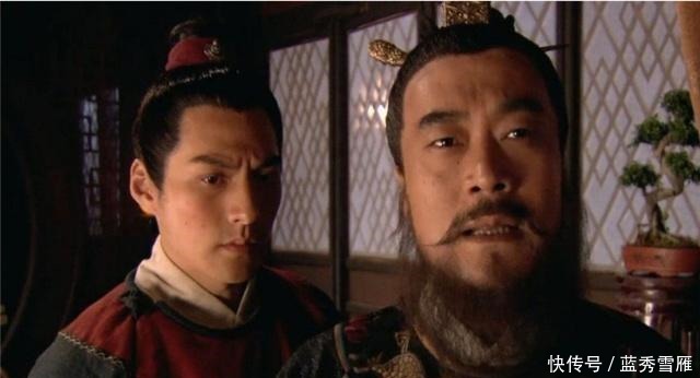 卢俊义指挥了四场战斗,阵亡了十九名好汉,这是为什么呢!