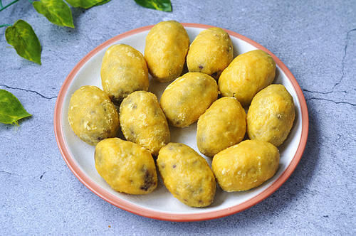 天然黄体酮|“天然黄体酮”就在身边，女性隔三差五吃1次，人到中年不显老！