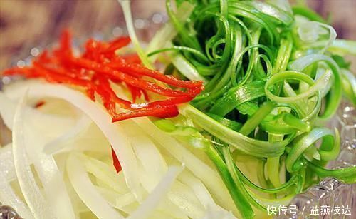 泰国菜|这东西35元1斤,再贵也要给小孩子吃,长大高个,一星期吃2次最好