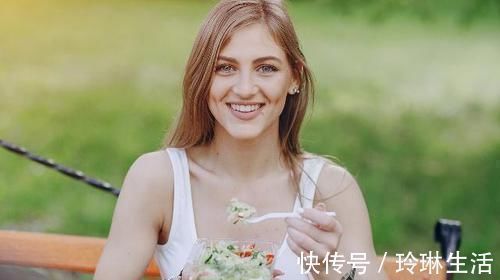 速率|这些不起眼的小行为,却是发胖的祸首,若你改掉,减肥小事一桩