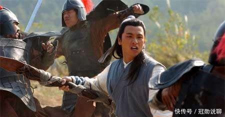 刘二婆|民国第一女镖师,只要镖车插上“二婆”镖旗,劫匪无不望影而逃