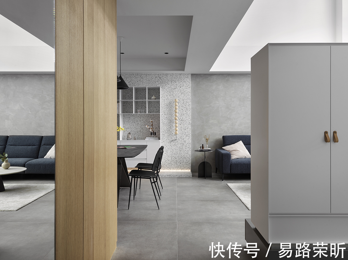 户口本|都是第一次买房,谁还没点不清楚的事情呢?盘点一下关于买房人最常见的问题!