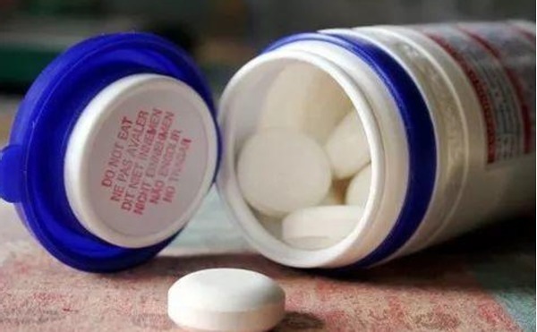 别再烦恼养花养不好了,用这3款“营养水”,叶绿开花多长得旺