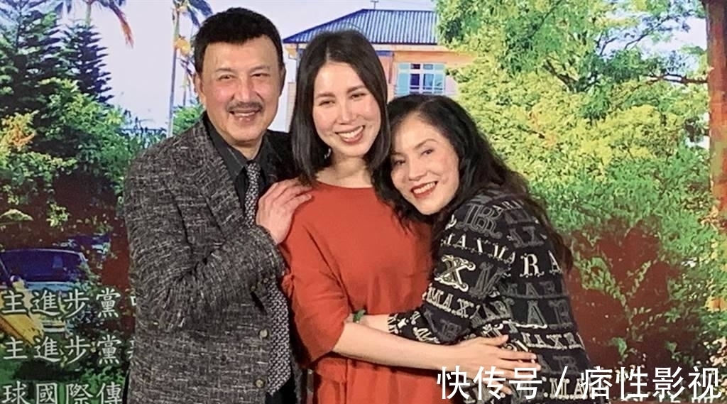 余苑绮|余苑绮抗癌9年不想再化疗了，肺被切除一半后痛到独自哭泣