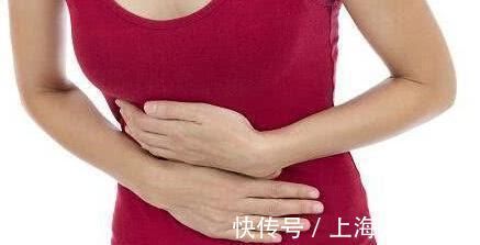 婴儿肝|养肝“将军”被发现,枸杞靠边站,还你“婴儿肝”