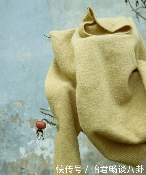 怎样快速识破廉价的设计感?3招培养时尚感觉提升穿衣品味(上)