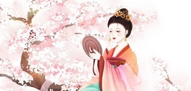 孤单|你对集“天使+魔鬼”的孩子头大,但你不孤单,大文豪们也头疼!