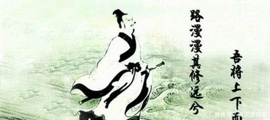 苍山|我最喜欢的诗词,从头越,苍山如海,残阳如血