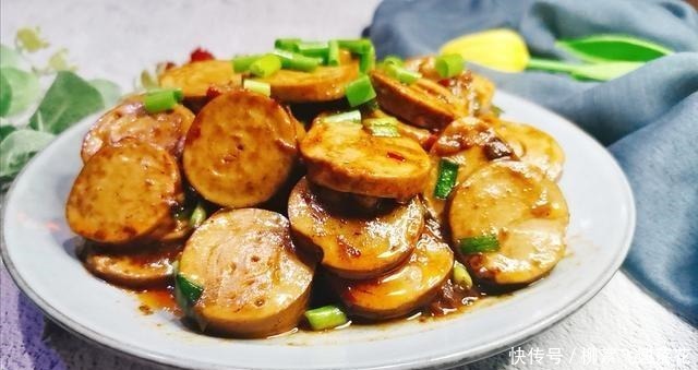 白鸡|不是鸡肉比炖白鸡好,又香又嫩,味道真的很好