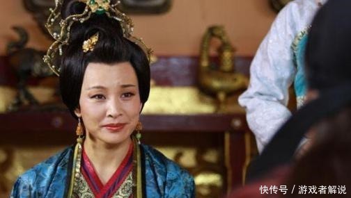 重用|皇帝让此人传口谕,此人走到一半折返我忘了,皇帝却更加重用他