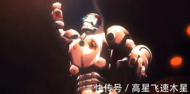 加百列|刀剑神域加百列被青梅竹马带走,动画即将完结,作者又挖新坑