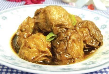 在家适合做的五十一道家常菜,你做过几道