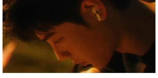 肖战《如梦之梦》幕后花絮，用轻松的工作状态迎接最严峻的挑战！