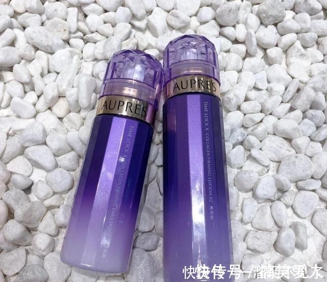 希思黎|40岁女人用什么乳液这5款滋润保湿抗初老，很适合中年女性